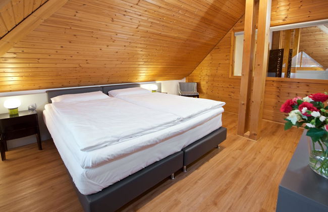 Schweizerhof 134 - Foto 20