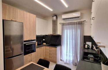 G & G Apartment - Foto 17