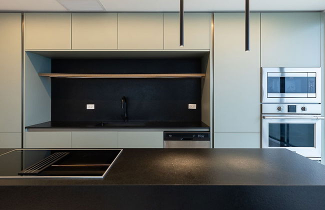 The Palms Penthouse by Acomodo Punta Caelo - Foto 48