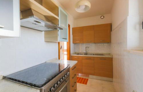 Panorama 180 - Attico Vacanze Grottammare - Foto 11