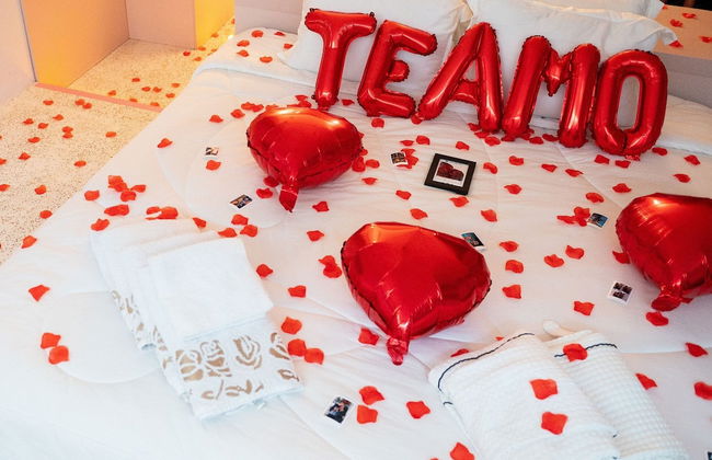 Mirante do Vale - o Prédio do Sampa Sky - Foto 68