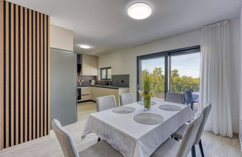 Luxury Apartment LIGHT - Foto 7