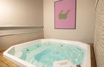 Bossa Jurerê Hotel - Foto 15