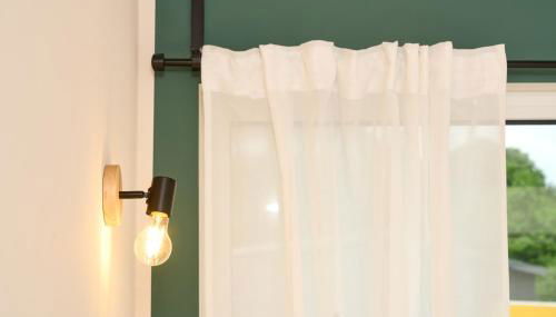 Luxuscontainer am Nürburgring #2 - Foto 4