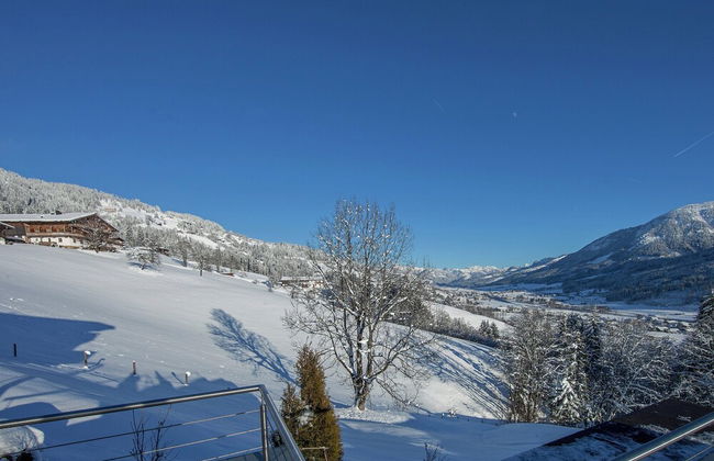 Apartment Brixen Near Ski Lift - Foto 38