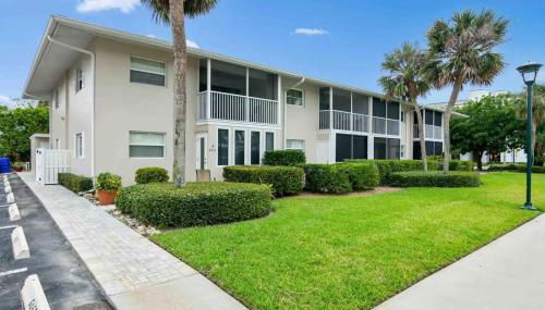 Coastal Paradise - Foto 3