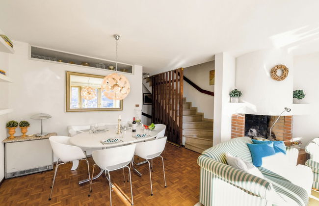 Feeling Home Lugano - Foto 10