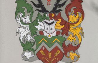 Hof zum Stadl - Ferienwohnung Nr 1 - Foto 31