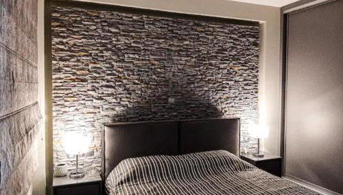 ΠΟΛΥΤΕΛΕΣ ΔΙΑΜΕΡΙΣΜΑ ΣΤΗΝ ΑΥΛΙΔΑ ΕΥΒΟΙΑ - Foto 4