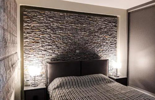 ΠΟΛΥΤΕΛΕΣ ΔΙΑΜΕΡΙΣΜΑ ΣΤΗΝ ΑΥΛΙΔΑ ΕΥΒΟΙΑ - Photo 4