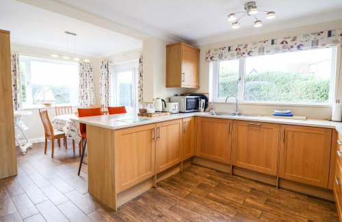 Meadway House - Foto 10