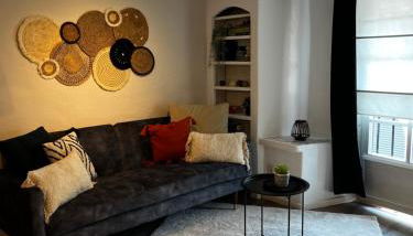 Ferienhaus „große Familie“ - Foto 5