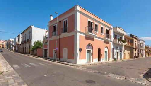 3546 Casa di Via Piave by Barbarhouse - Photo 2