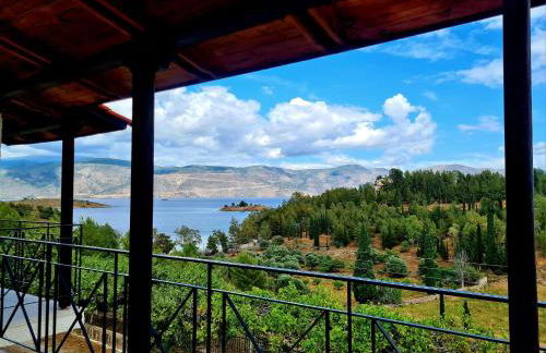 Windmill Apartments - Foto 1