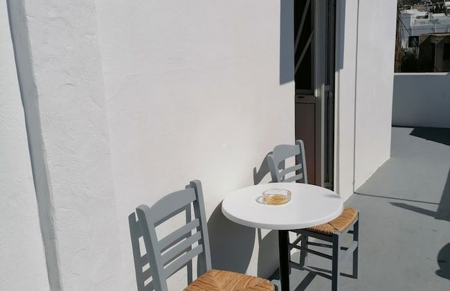 Stephany s Skyline Studio - Foto 5