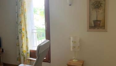 LA BASTIDE DU GINESTE - Lemon - Foto 5