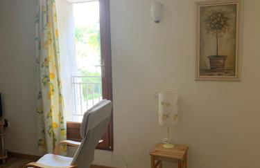 LA BASTIDE DU GINESTE - Lemon - Foto 5