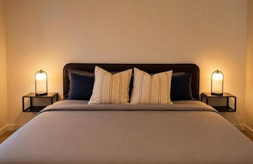 Premium Stay 10 Min From Disneyland With Pool & GYM - Foto 52