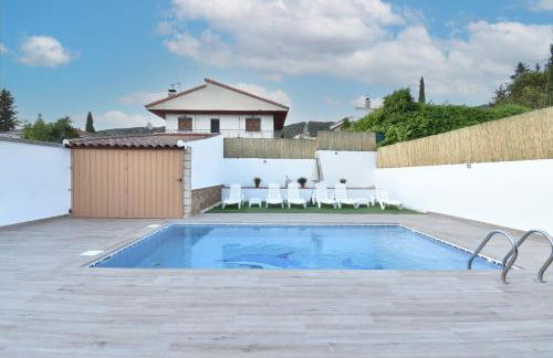 Alojamiento El León 2 - Foto 2