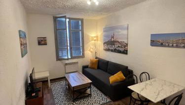 Chez Bedros - Foto 4