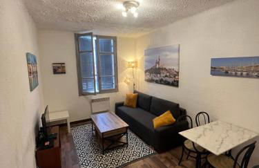 Chez Bedros - Foto 4