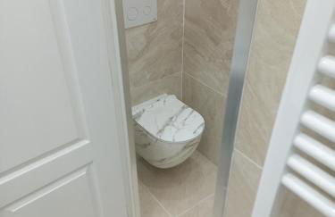 Best Experience Tours Centre - Foto 48