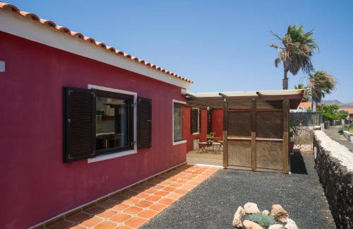 Casa Zapato - Foto 49