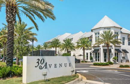 Mistral 1 Bare Feet Retreat - Foto 25