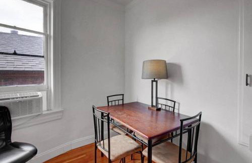 B Street C - Foto 14