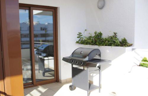 Oriuelha Costa Terrazas de Campoamor - Foto 11