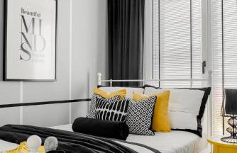 Apartament SWEET HOME - Foto 21