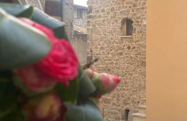 Il Nido dell’Arte - Foto 29