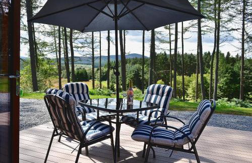 Mountshade - Foto 10