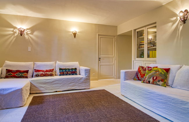 Domaine de Piegros - Foto 18