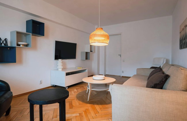 Unirii Center Apartments by Olala Homes - Photo 34