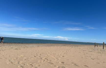 La Duna de Denia - Foto 76