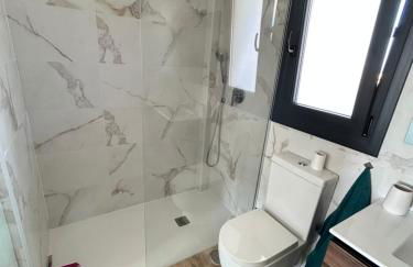 SPANISH SUN - 500 m from the beach - Foto 16