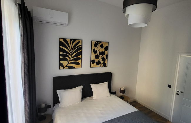 Historical Center Residence - Foto 5