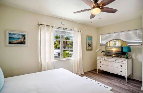 Beach Quarters #8 - Foto 11