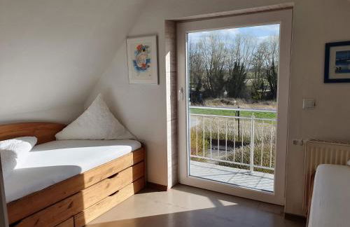 Elbe Ferien - Foto 25