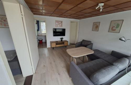 Ferienhäuser am Mühlenberg - Foto 11