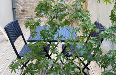 OXXOTEL & Spa - Foto 13