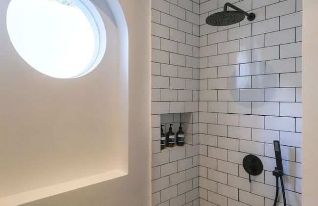 Villa Lestari Ubud - Foto 28