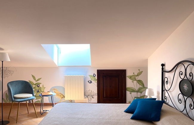 Agriturismo Bergi - Foto 22