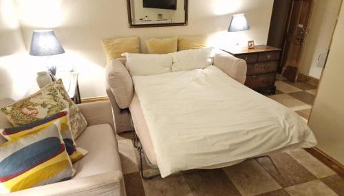 Pretty Maida Vale Apartments - Photo 2