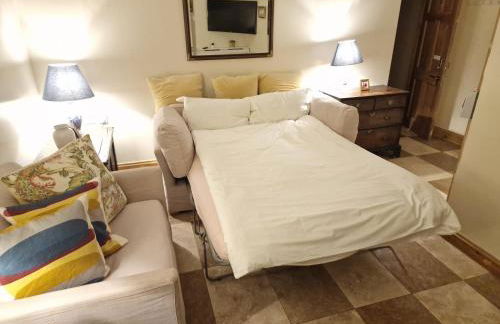 Pretty Maida Vale Apartments - Photo 2