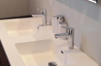 Villa Sunny Ičići- Apartment Sun - Foto 47