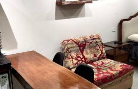 Estúdio Aconchegante no Coração de Campo Grande - Foto 2