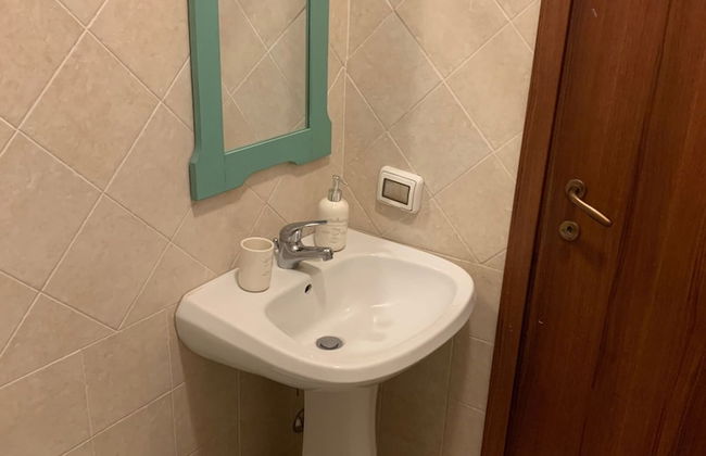 Monte Rosa Village Apartment - Photo 16