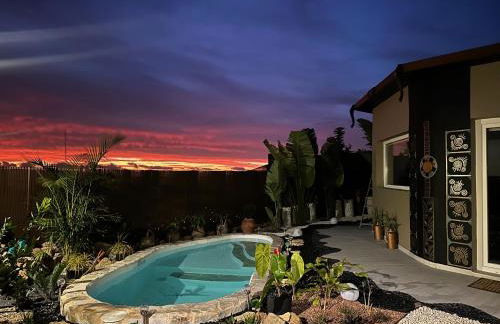 Krisant Gold Rural Luxury Privat Pool - Foto 21